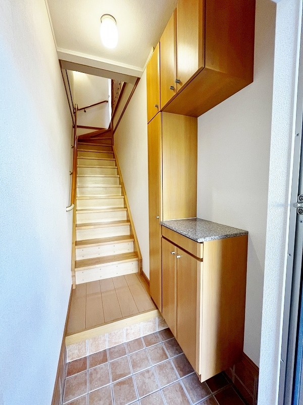 サンレミ葛原Ａ棟   その他11