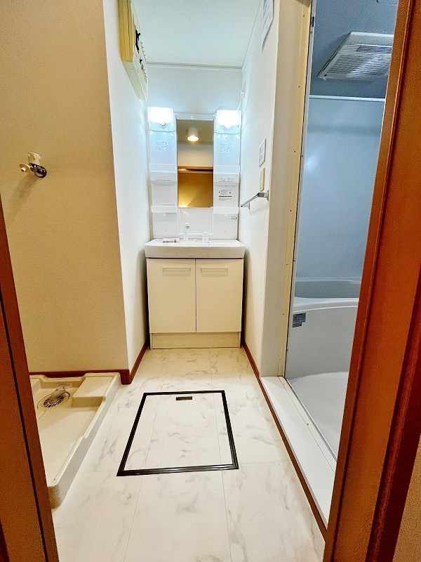 サンレミ葛原Ａ棟   その他13