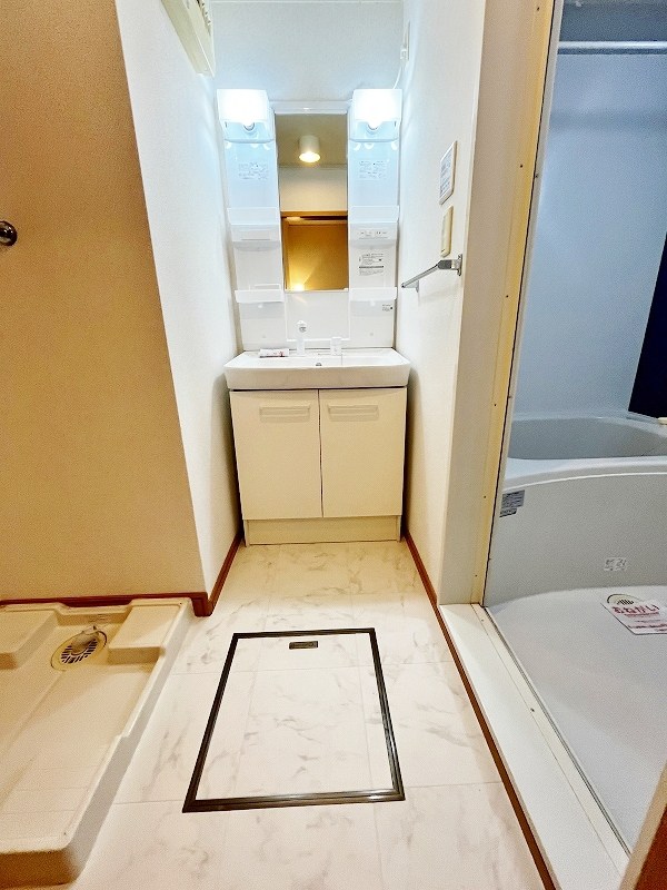 サンレミ葛原Ａ棟   その他14