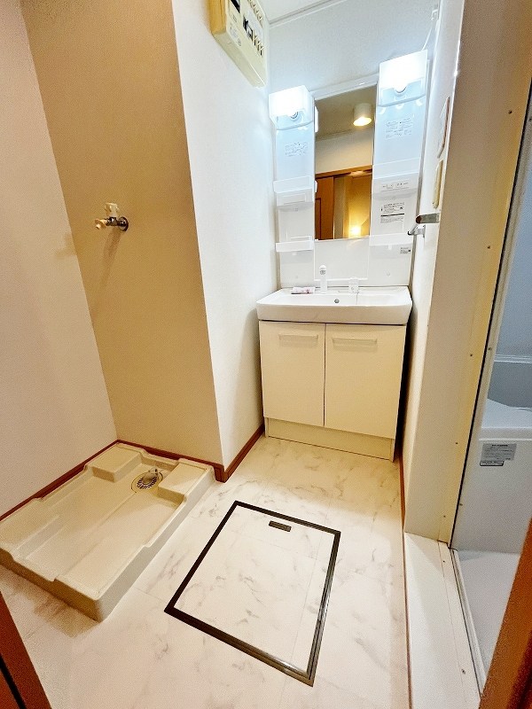 サンレミ葛原Ａ棟   その他15