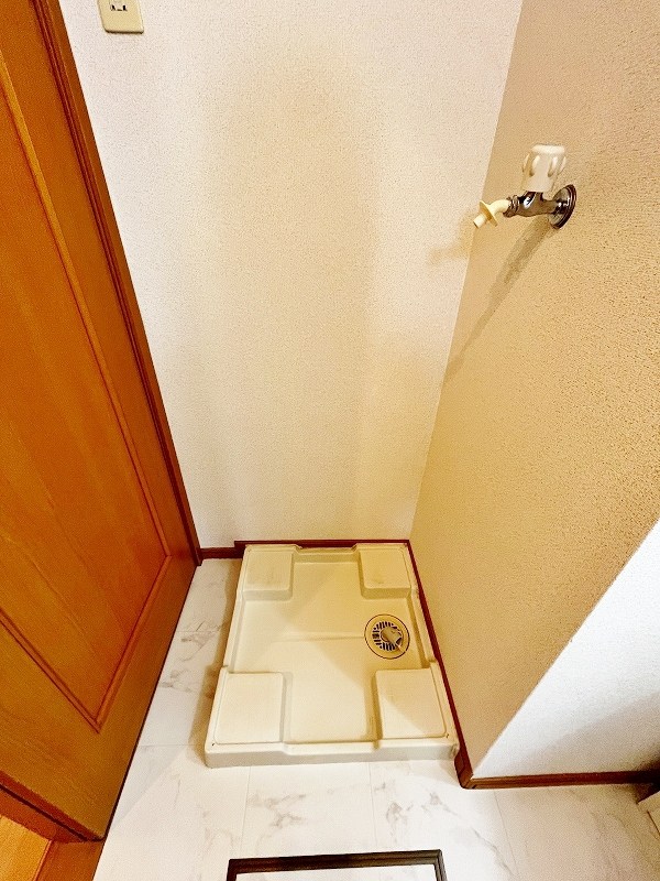 サンレミ葛原Ａ棟   その他16