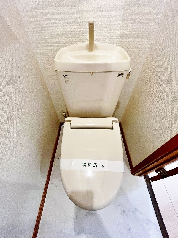 サンレミ葛原Ａ棟   その他19