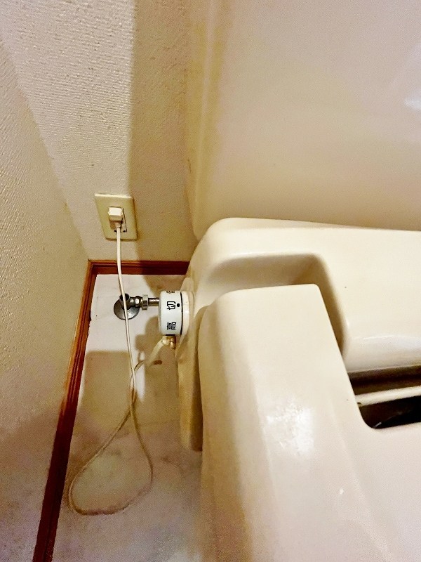 サンレミ葛原Ａ棟   その他20