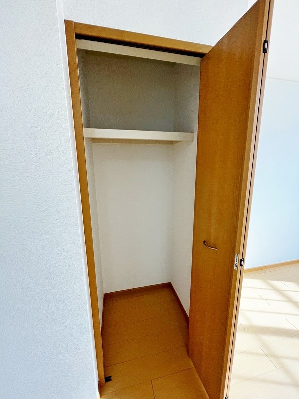 サンレミ葛原Ａ棟   その他21