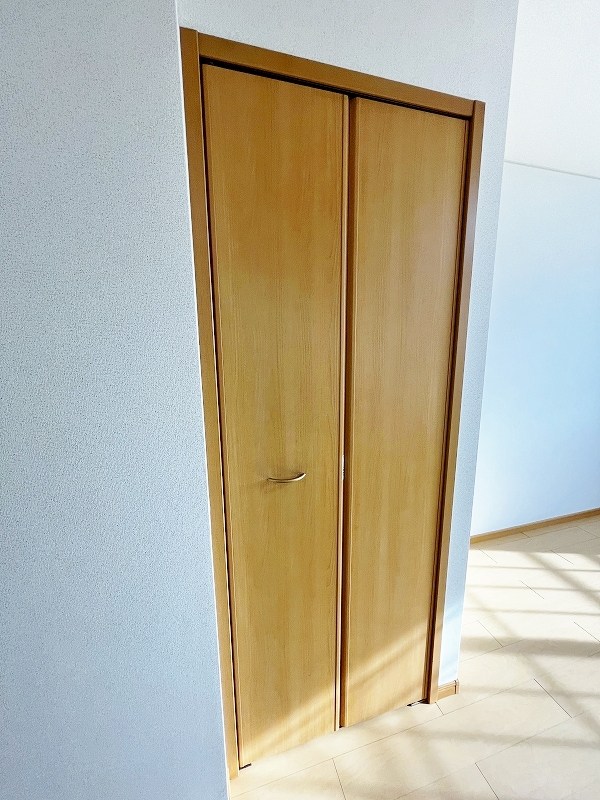 サンレミ葛原Ａ棟   その他22