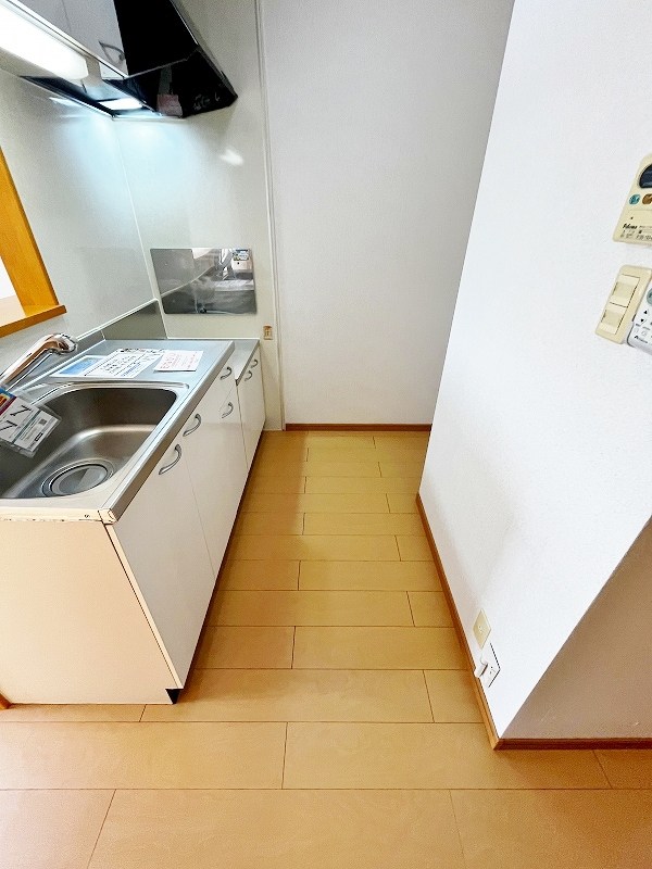 サンレミ葛原Ａ棟   その他23