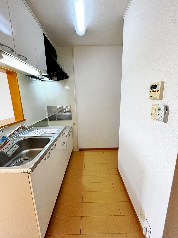 サンレミ葛原Ａ棟   その他24