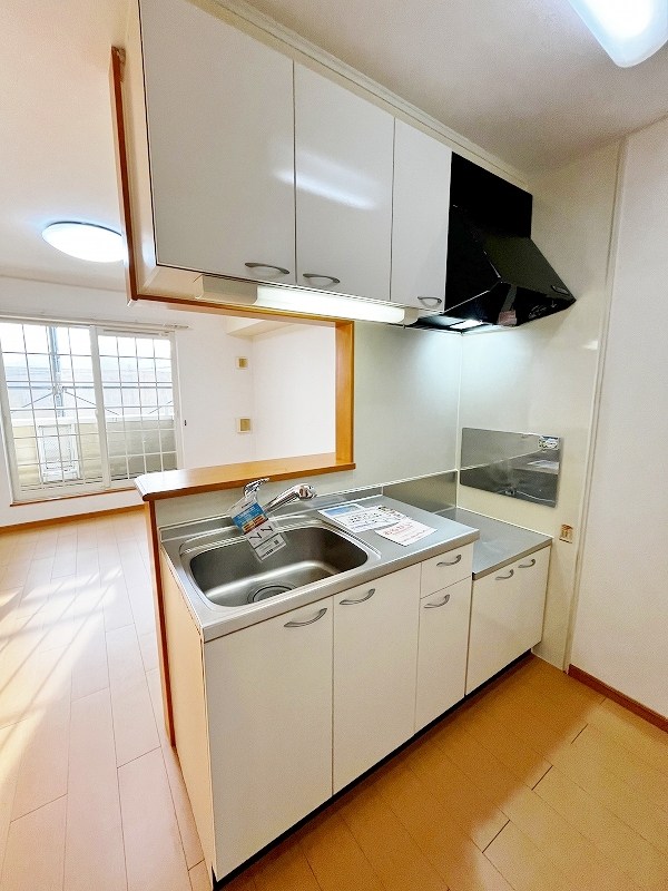 サンレミ葛原Ａ棟   その他26