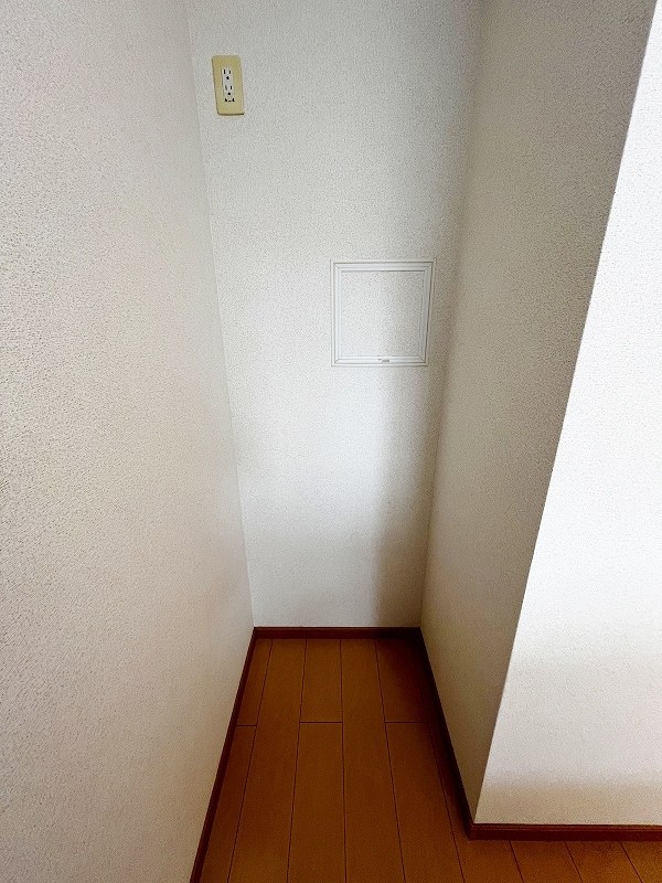 サンレミ葛原Ａ棟   その他27