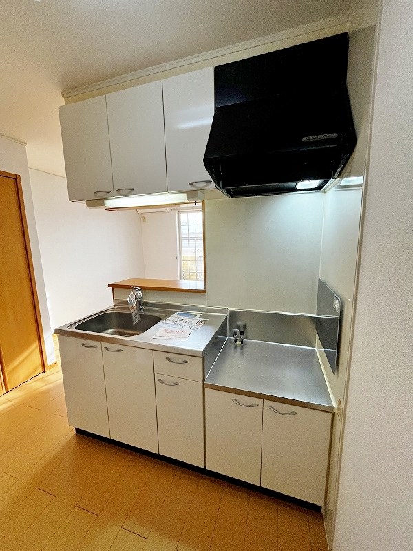 サンレミ葛原Ａ棟   その他28