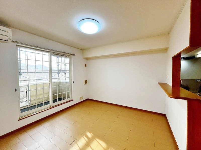 サンレミ葛原Ａ棟   その他29