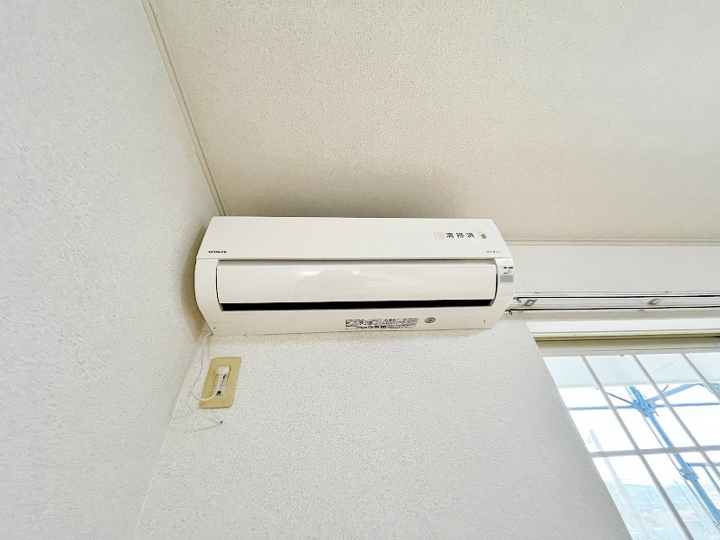 サンレミ葛原Ａ棟   その他30