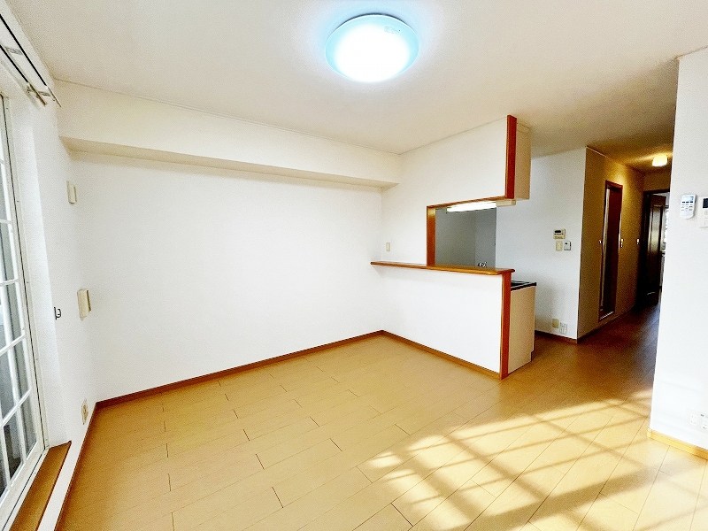 サンレミ葛原Ａ棟   その他31