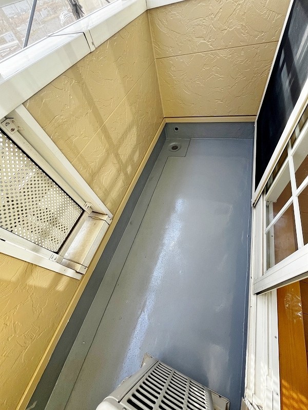 サンレミ葛原Ａ棟   その他32