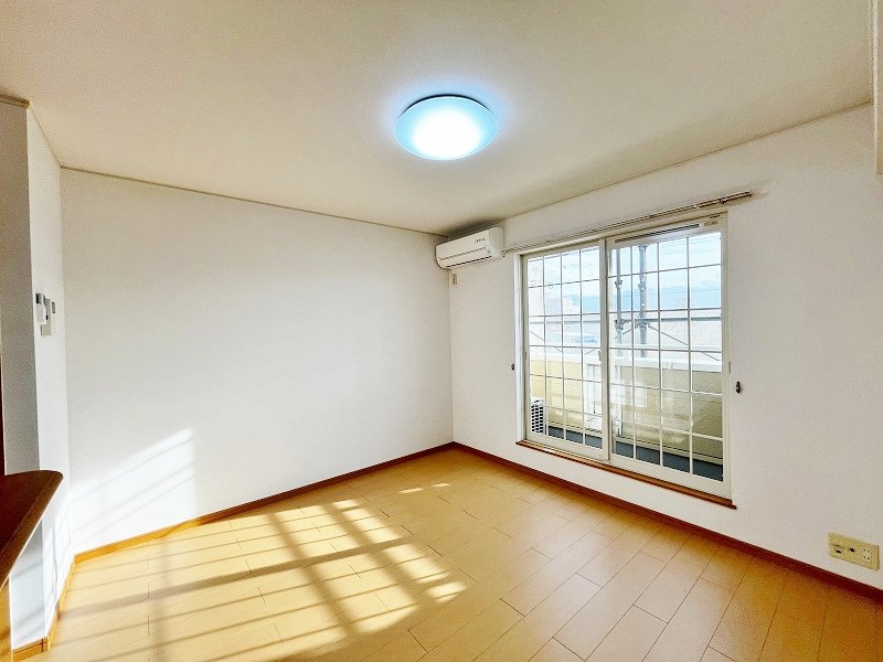 サンレミ葛原Ａ棟   その他34