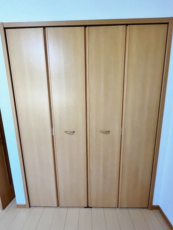 サンレミ葛原Ａ棟   その他35