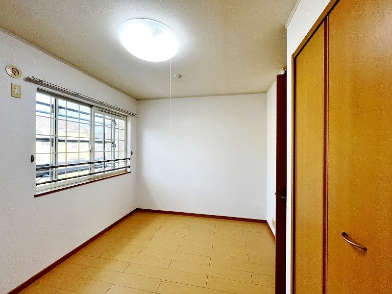 サンレミ葛原Ａ棟   その他36