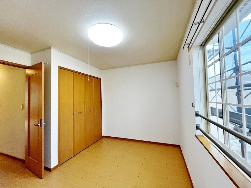 サンレミ葛原Ａ棟   その他38