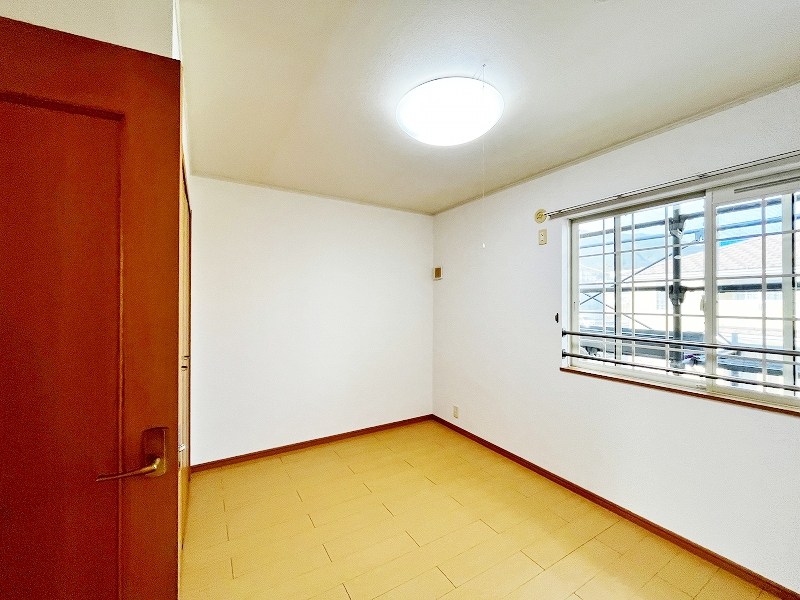 サンレミ葛原Ａ棟   その他39