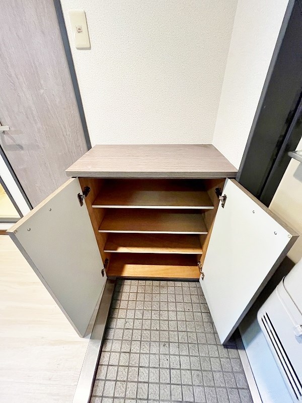 ロイヤルエレガンス その他6