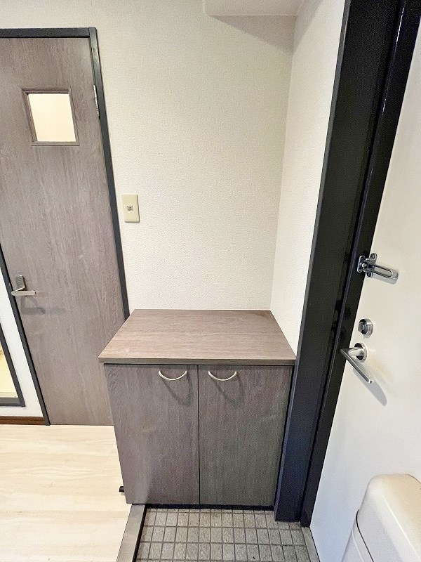 ロイヤルエレガンス その他9