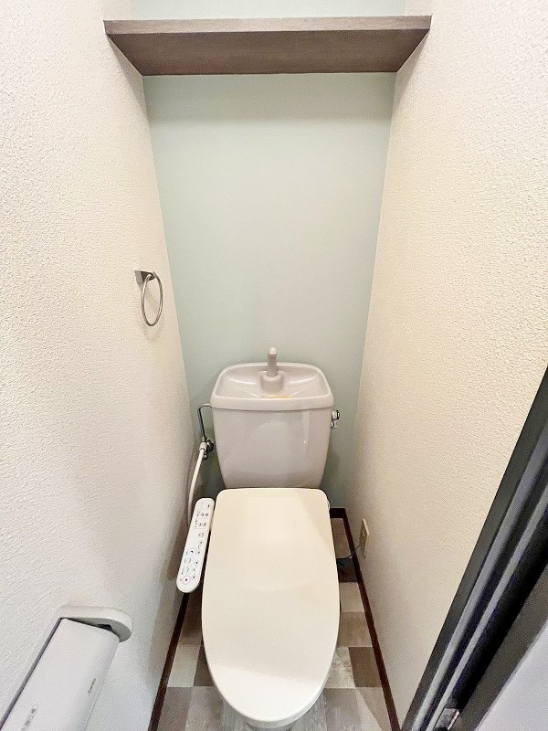 ロイヤルエレガンス その他11