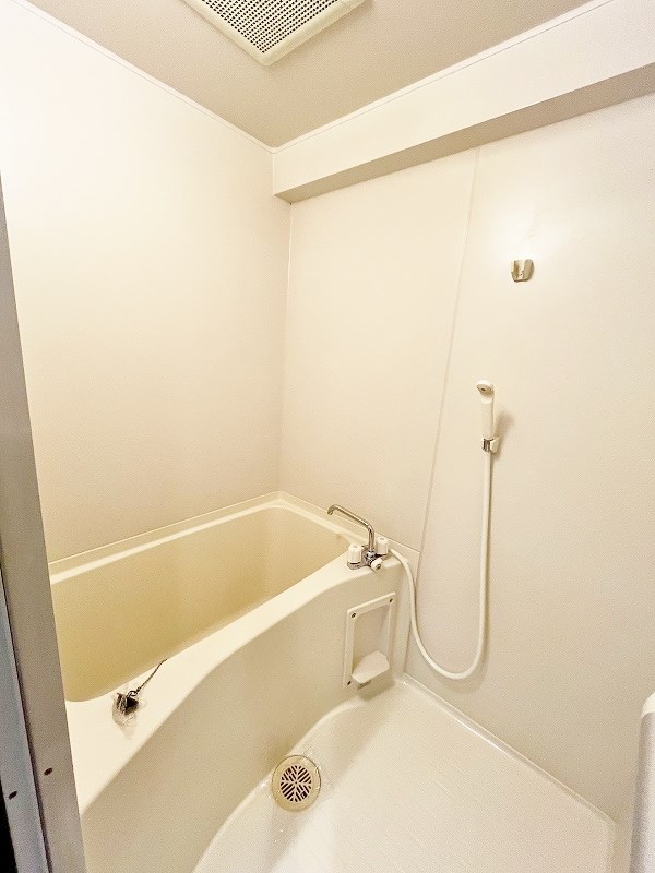 ロイヤルエレガンス その他14