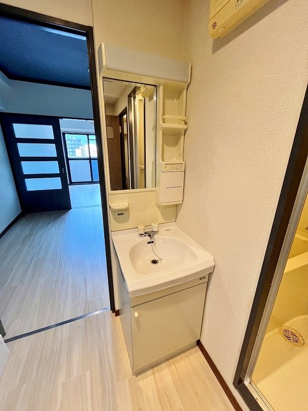 ロイヤルエレガンス その他16