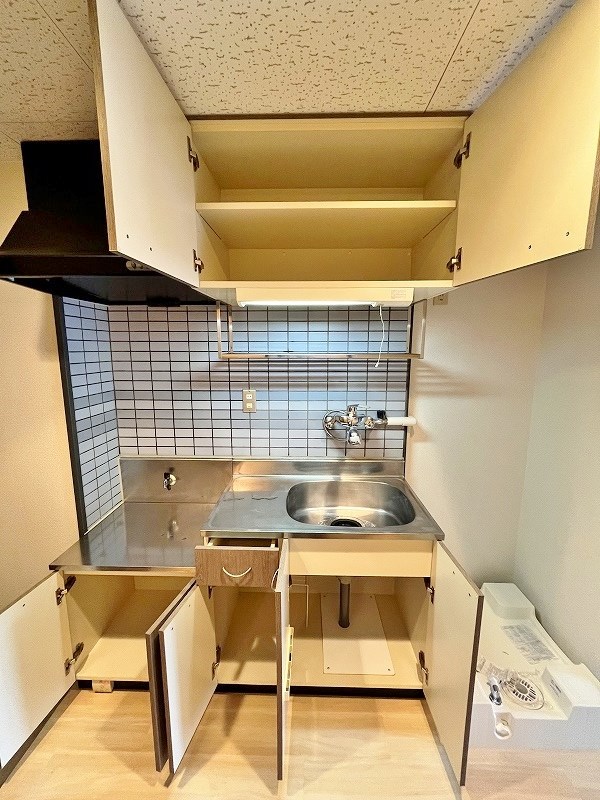 ロイヤルエレガンス その他19