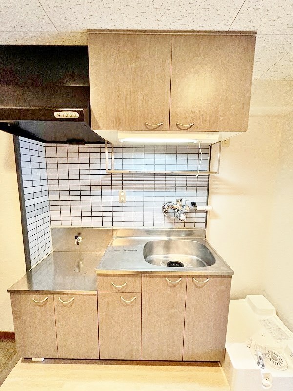 ロイヤルエレガンス その他20