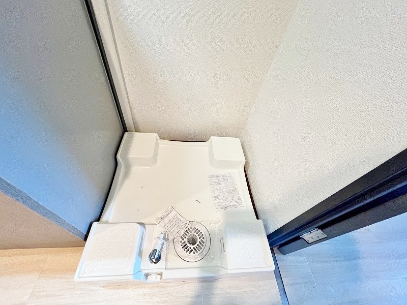 ロイヤルエレガンス その他22