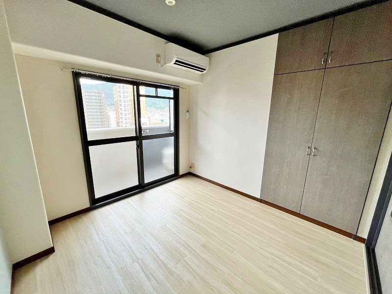 ロイヤルエレガンス  その他4