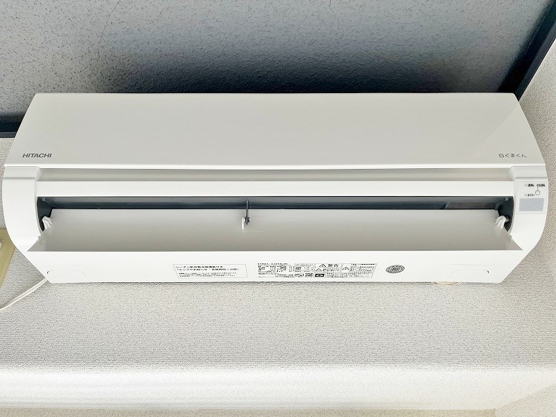 ロイヤルエレガンス  その他5