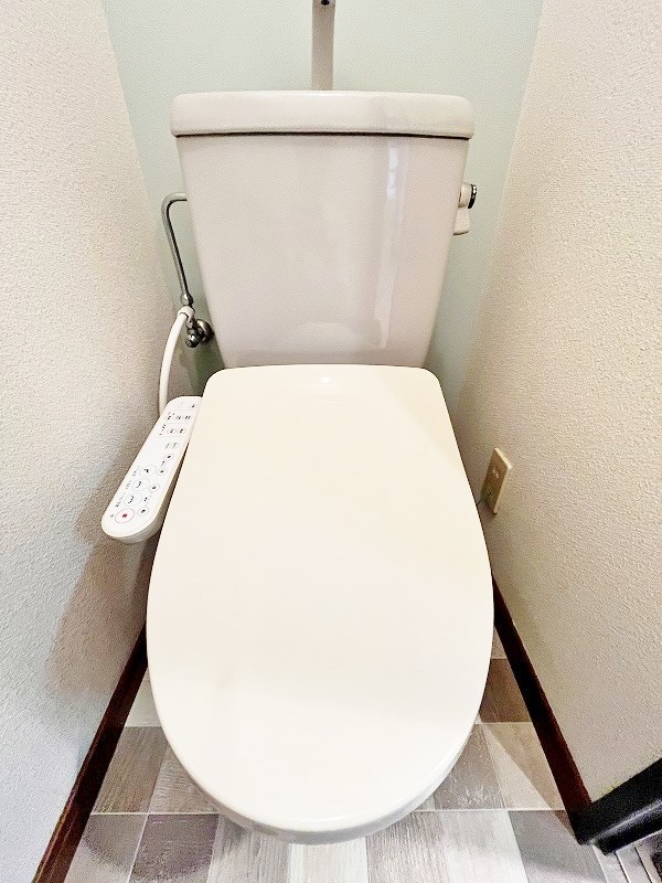 ロイヤルエレガンス  その他12