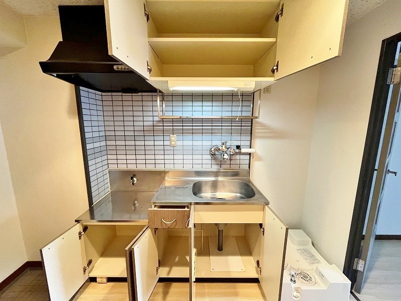 ロイヤルエレガンス  その他18