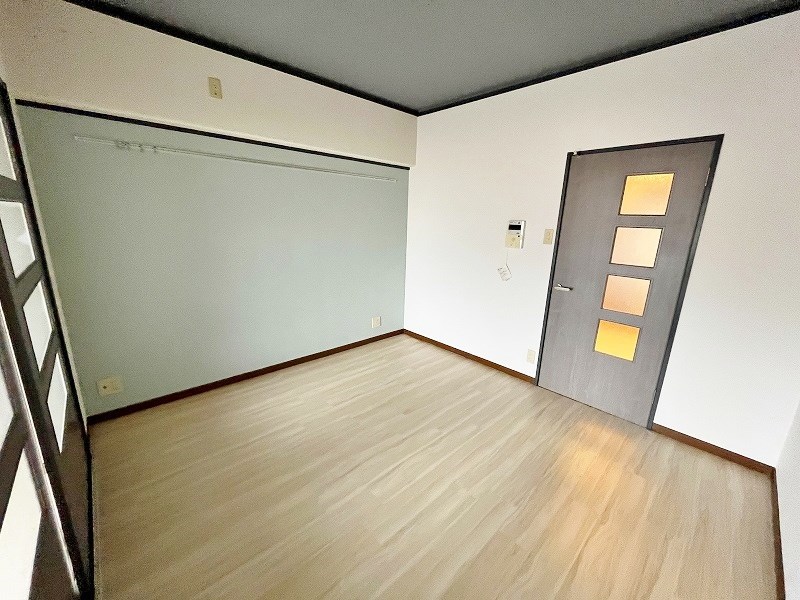 ロイヤルエレガンス  その他25