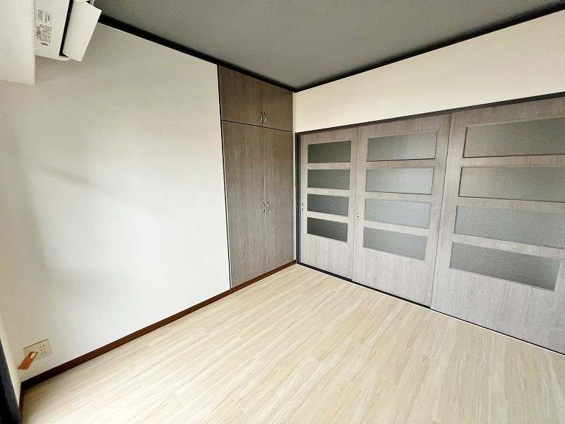 ロイヤルエレガンス  その他28