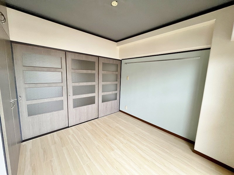 ロイヤルエレガンス  その他29