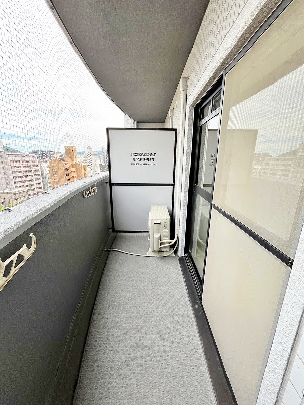 ロイヤルエレガンス  その他30