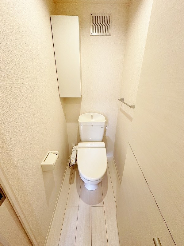 メゾンプランタニエールキャトル その他2