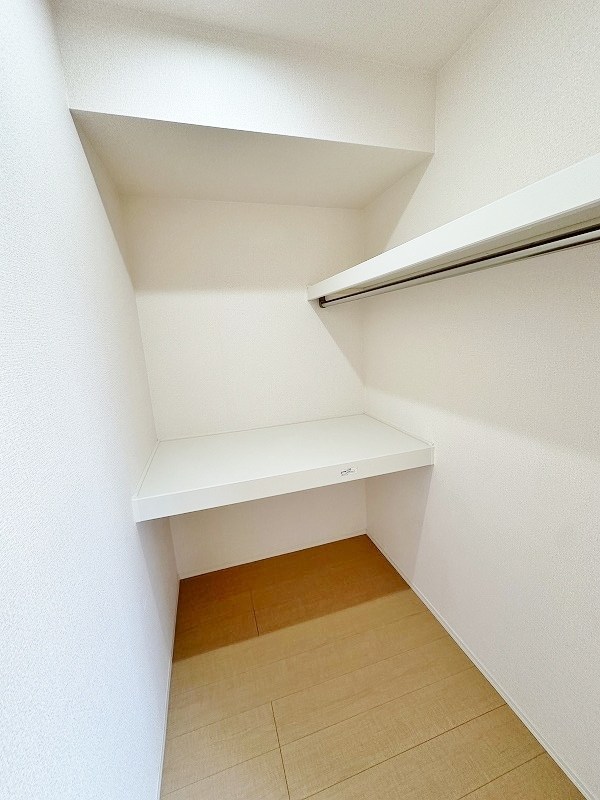 メゾンプランタニエールキャトル その他4