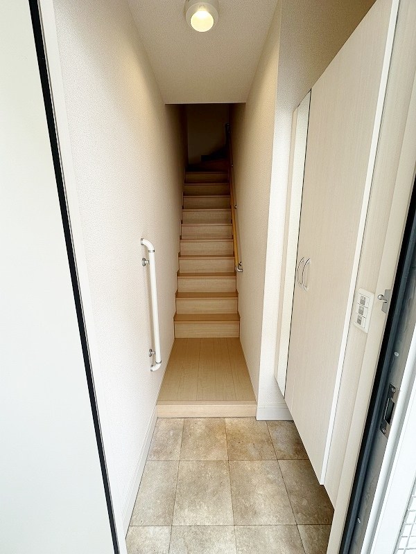 メゾンプランタニエールキャトル その他9