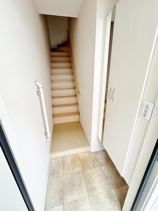 メゾンプランタニエールキャトル その他10