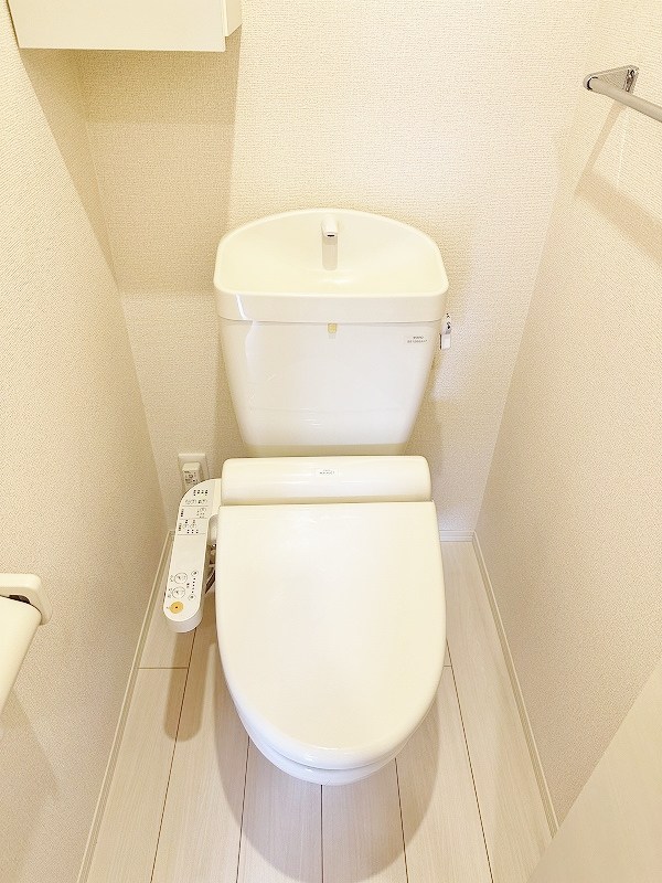 メゾンプランタニエールキャトル その他12