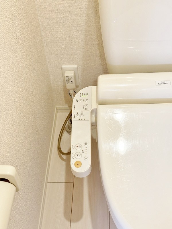 メゾンプランタニエールキャトル その他13