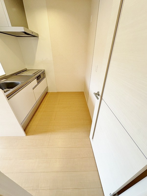 メゾンプランタニエールキャトル その他14