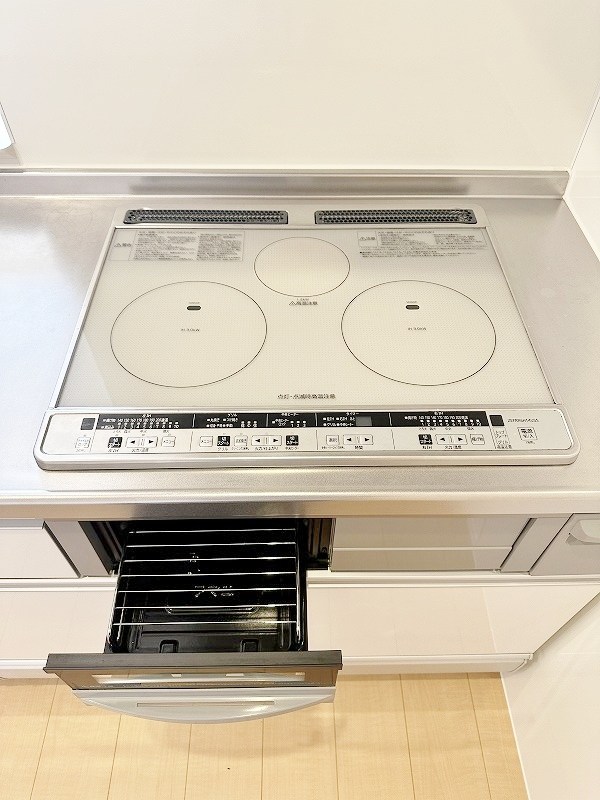 メゾンプランタニエールキャトル その他17