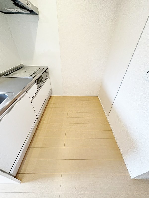 メゾンプランタニエールキャトル その他18