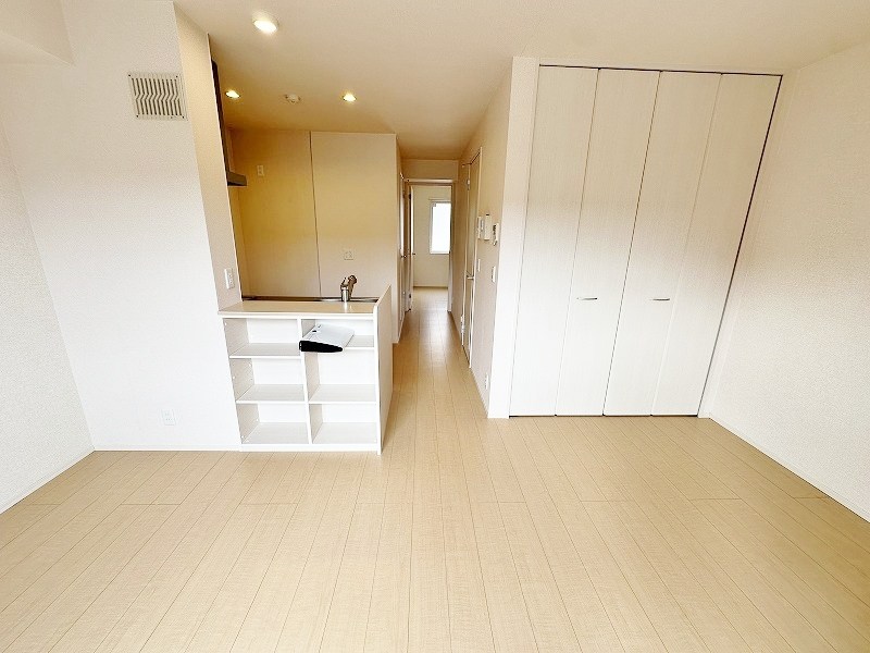 メゾンプランタニエールキャトル その他24