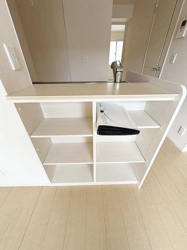 メゾンプランタニエールキャトル その他25